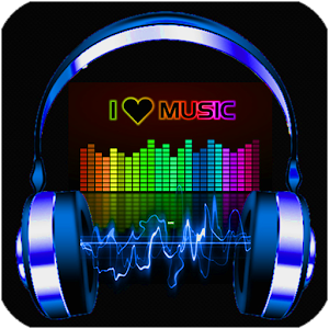 Descargar app Musica Rock disponible para descarga
