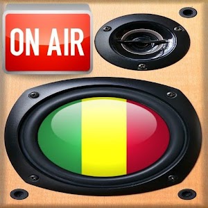 Descargar app Radio For Rurale De Kayes Mali Directo disponible para descarga
