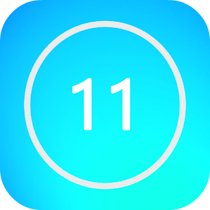 Descargar app Ios 11 Locker - Iphone 8 Pantalla De Bloqueo disponible para descarga