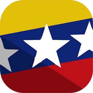 Descargar app Venezuela Se Expresa