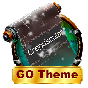 Descargar app Crepuscular Sms Diseño disponible para descarga