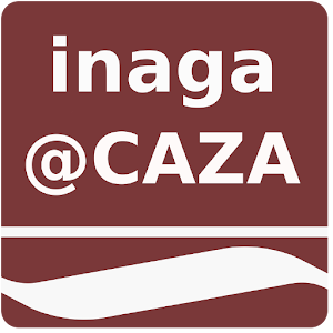 Descargar app Einaga Caza disponible para descarga