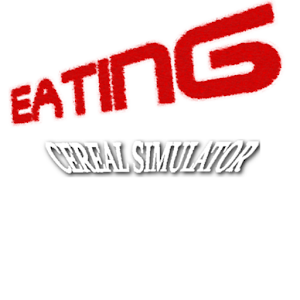 Descargar app Eating Cereal Simulator Pro