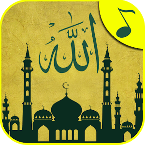 Descargar app Canciones Islámicos - Tonos