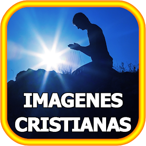 Descargar app Imagenes Cristianas Gratis Con Frases Cristianas