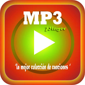 Descargar app (el Farsante) - Romeo Santos (ft.ozuna)