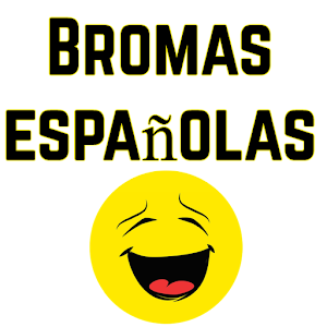 Descargar app Chistes Españoles - Jokes disponible para descarga