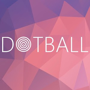 Descargar app Dotball disponible para descarga