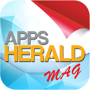 Descargar app Aplicaciones Herald