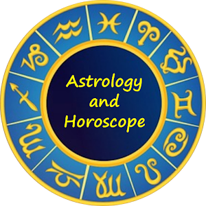 Descargar app Astrología Y Horóscopo Gratis disponible para descarga