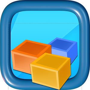 Descargar app Cubo Mágico Saltar 3d Pro disponible para descarga