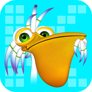 Descargar app Rasty Pelican