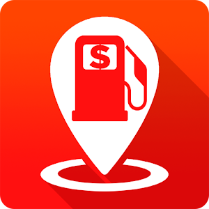 Descargar app Tanque Lleno - Precios Gasolina México disponible para descarga