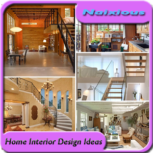 Descargar app Diseño De Interiores Casa