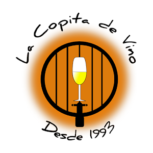 Descargar app Bar La Copita De Vino disponible para descarga