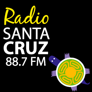 Descargar app Radio Santa Cruz De Galapagos disponible para descarga
