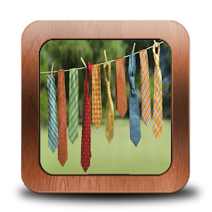Descargar app Cómo Anudar Una Corbata disponible para descarga