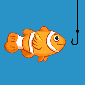 Descargar app Juego De Pesca Gratis disponible para descarga