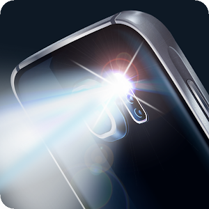 Descargar app Brighter Flashlight disponible para descarga