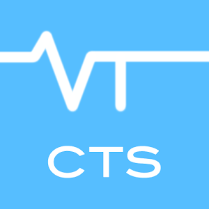 Descargar app Vital Tones Túnel Carpiano disponible para descarga