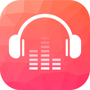 Descargar app Ecualizador De Música Con Música Hd Bass Booster E disponible para descarga