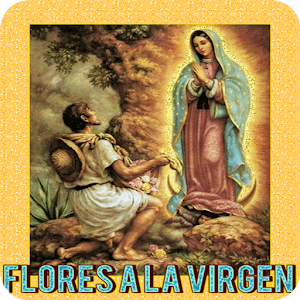 Descargar app Virgen De Guadalupe Top