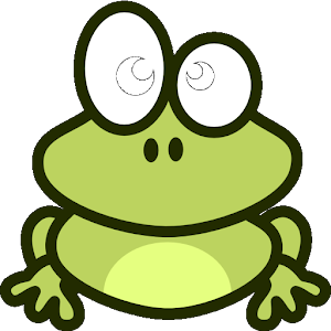 Descargar app Crossy Frog