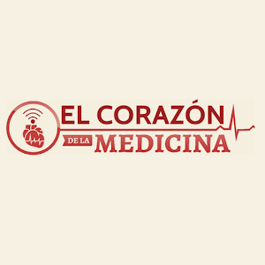 Descargar app El Corazon De La Medicina