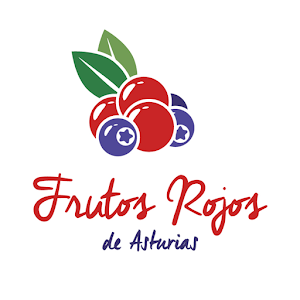 Descargar app El Fruto Rojo De Asturias disponible para descarga