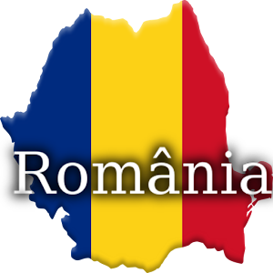 Descargar app Historia De Rumania