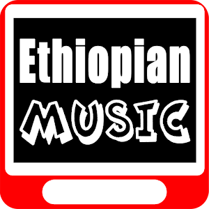 Descargar app Ethiopian, Amharic, Eritrean Music Videos 2018
