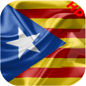 Descargar app Fondos De Cataluña 2017