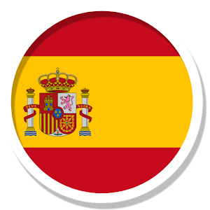 Descargar app Constitución Española