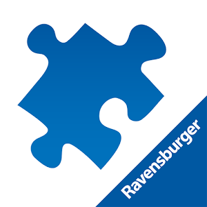 Descargar app Ravensburger Puzzle disponible para descarga