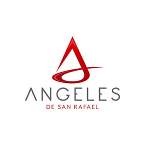 Descargar app Angeles De San Rafael disponible para descarga