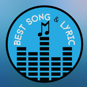 Descargar app Bruno Mars - Canciones Letras