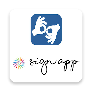 Descargar app Signapp disponible para descarga