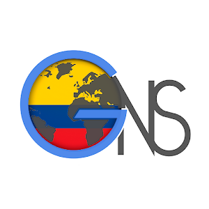 Descargar app Periódicos Colombia disponible para descarga