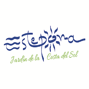 Descargar app Guía Turística De Estepona disponible para descarga