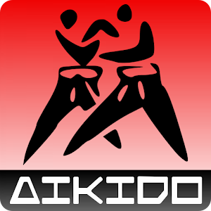 Descargar app Entrenamiento De Aikido disponible para descarga