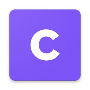 Descargar app Chicfy - Compra Y Vende Moda.