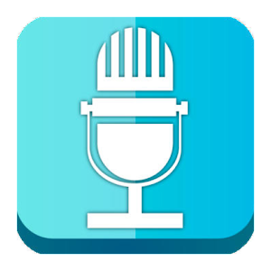 Descargar app La Voz Del Discurso - Speak