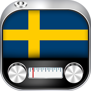 Descargar app Radio Suecia – Radio Fm Suecia / Radio Online disponible para descarga