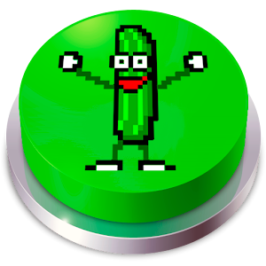 Descargar app Cucumber Jelly Button