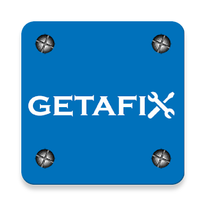Descargar app Getafix