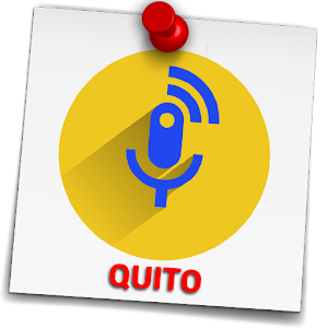 Descargar app Radios De Quito Ecuador