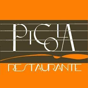 Descargar app Restaurante Picola disponible para descarga