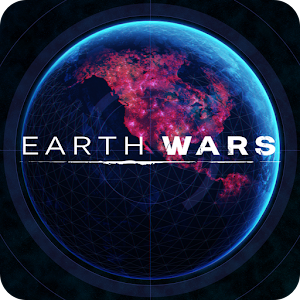 Descargar app Earth Wars