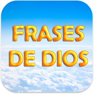 Descargar app Imagenes Con Frases De Dios