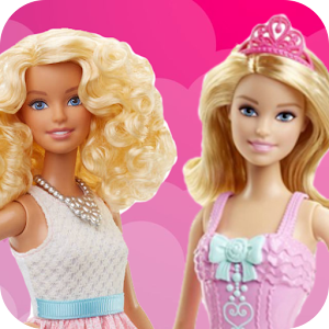 Descargar app Juegos De Chicas: Muñeca Princesa disponible para descarga